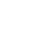 logo 1001 pages librairie papéterie presse